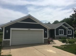 2142 87th St SW, Byron Center, MI 49315