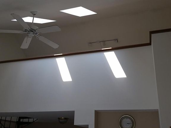 3rd image of 5690 Norfolk Dr APT 4