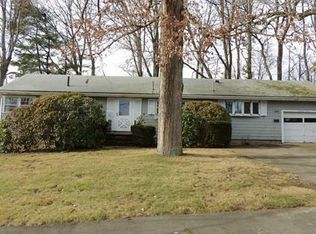 73 Lane Dr, Norwood, MA 02062