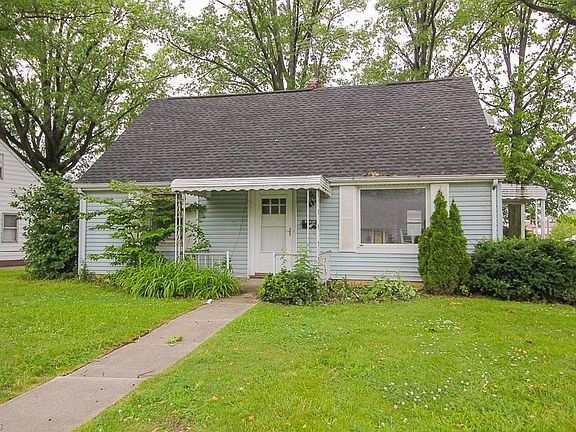 5th image of 350 E 232nd St