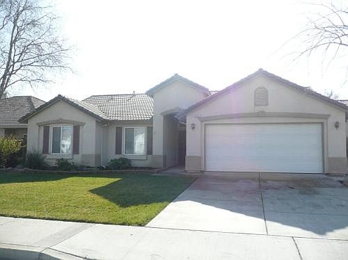 1st image of 2161 Franklin Way