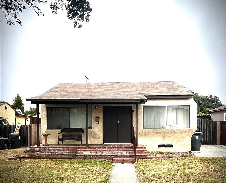 6118 Amos Ave, Lakewood, CA 90712 | Zillow