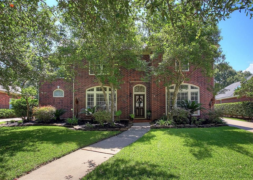 1st image of 1909 Hidden Cove Ct