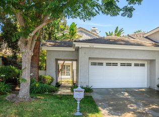 5651 Tanner Ridge Ave, Westlake Village, CA 91362