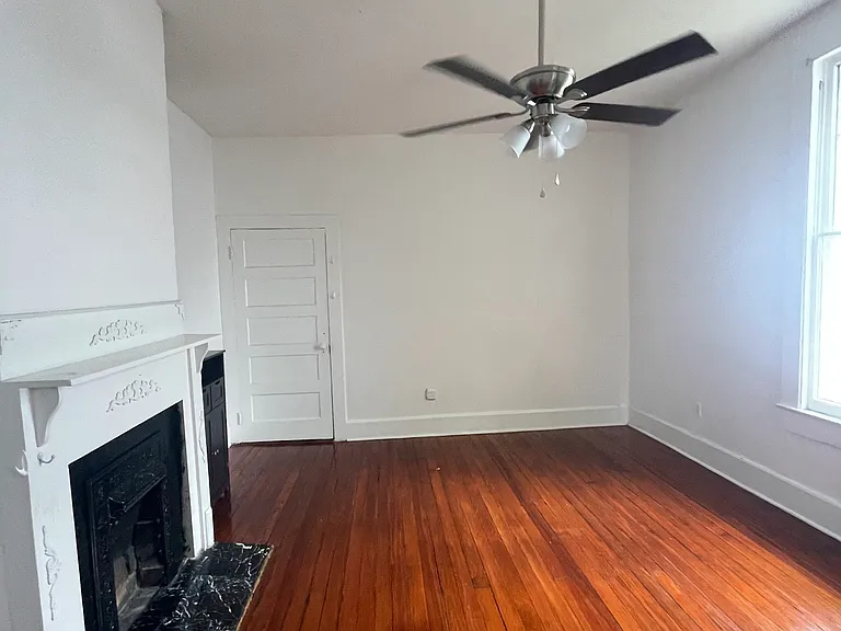 1303 General Pershing St — Photo 8