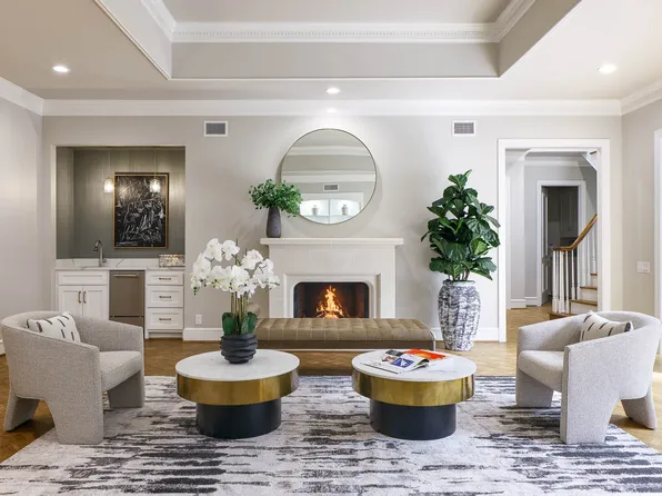 29 Saint Laurent Pl, Dallas, TX 75225