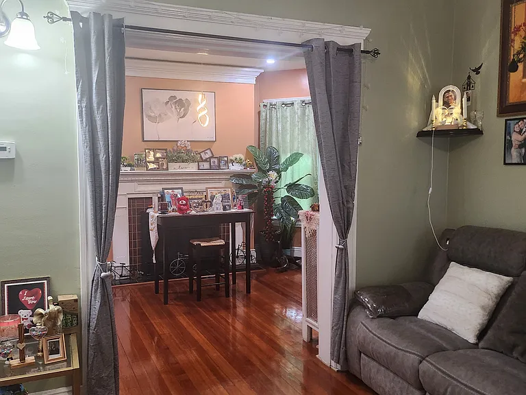 47 Webster St #2 — Photo 6