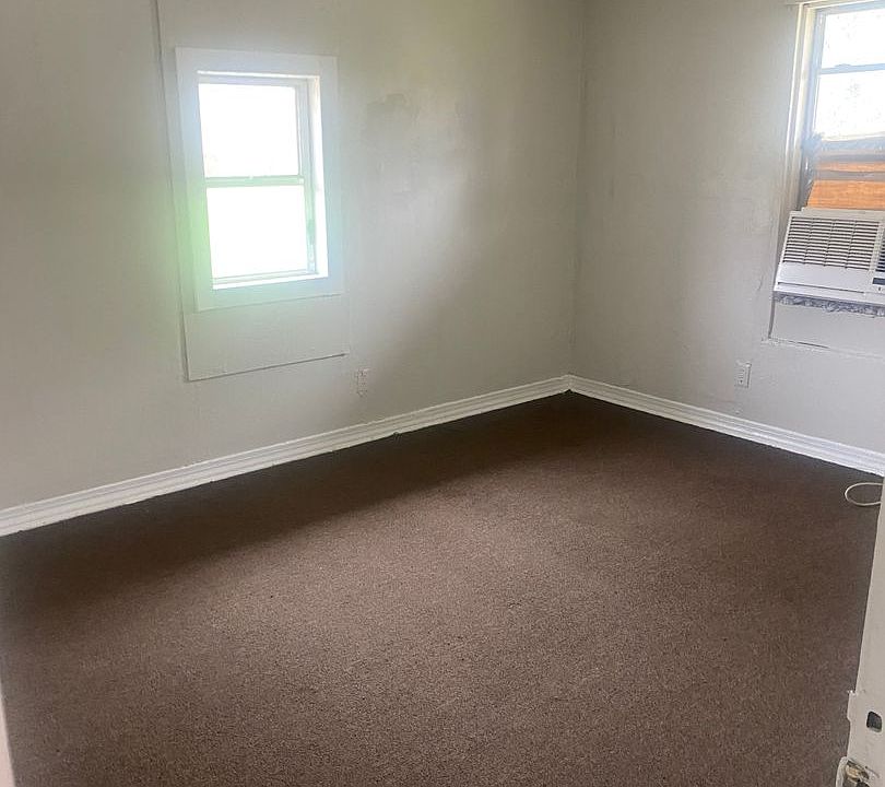 1221 Fullilove Dr APT B, Bossier City, LA 71112 | Zillow