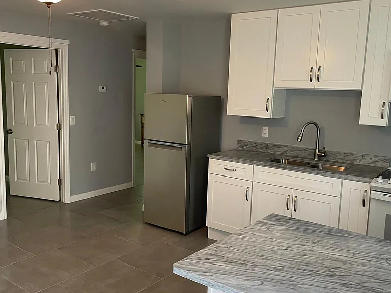 3600 Aurora Rd #A — Photo 11