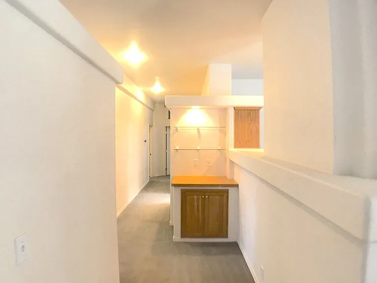288 Aspen Grv — Photo 16