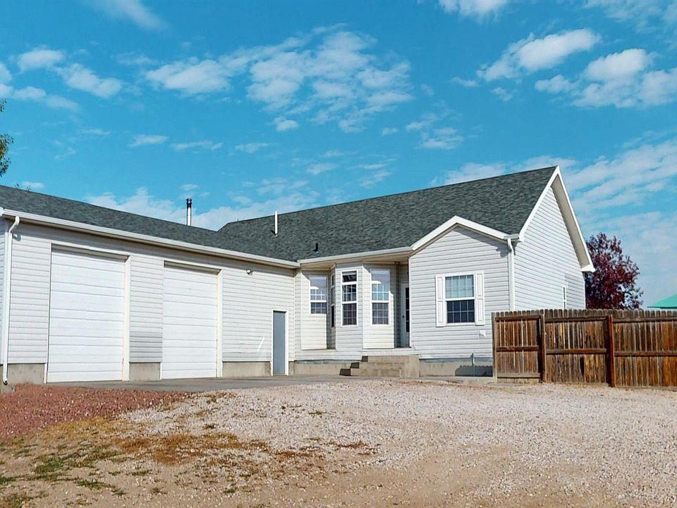 1st image of 3580 Road 86