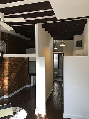 Rented by AJ Clarke | media 1