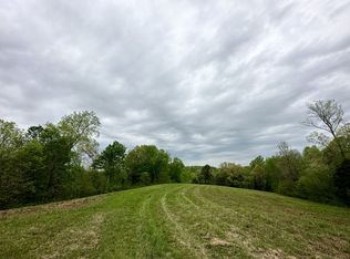 0 Smith Hollow Rd, Dickson, TN 37055