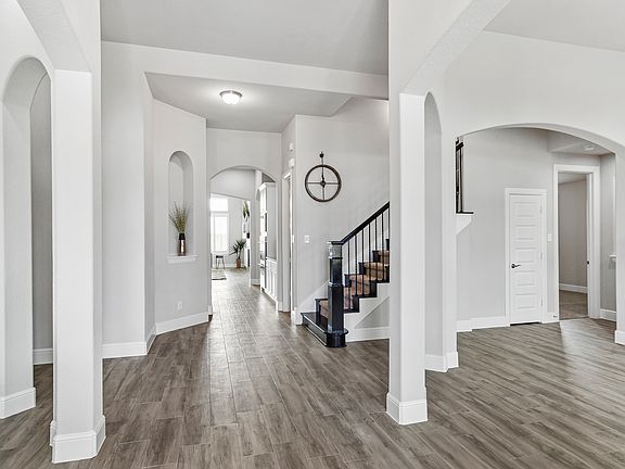 58 Palmero Way 32