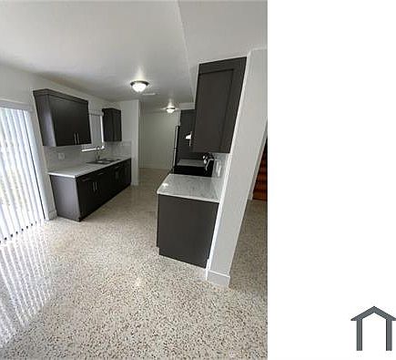 5th image of 20938 NW 39th Ave