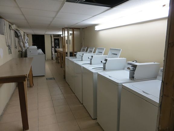 3rd image of 69 N 9th St APT 501