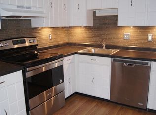 424 N Clay Ave UNIT F, Saint Louis, MO 63122