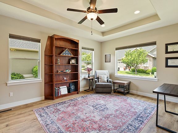 3rd image of 6543 W Hamilton Way Unit 62