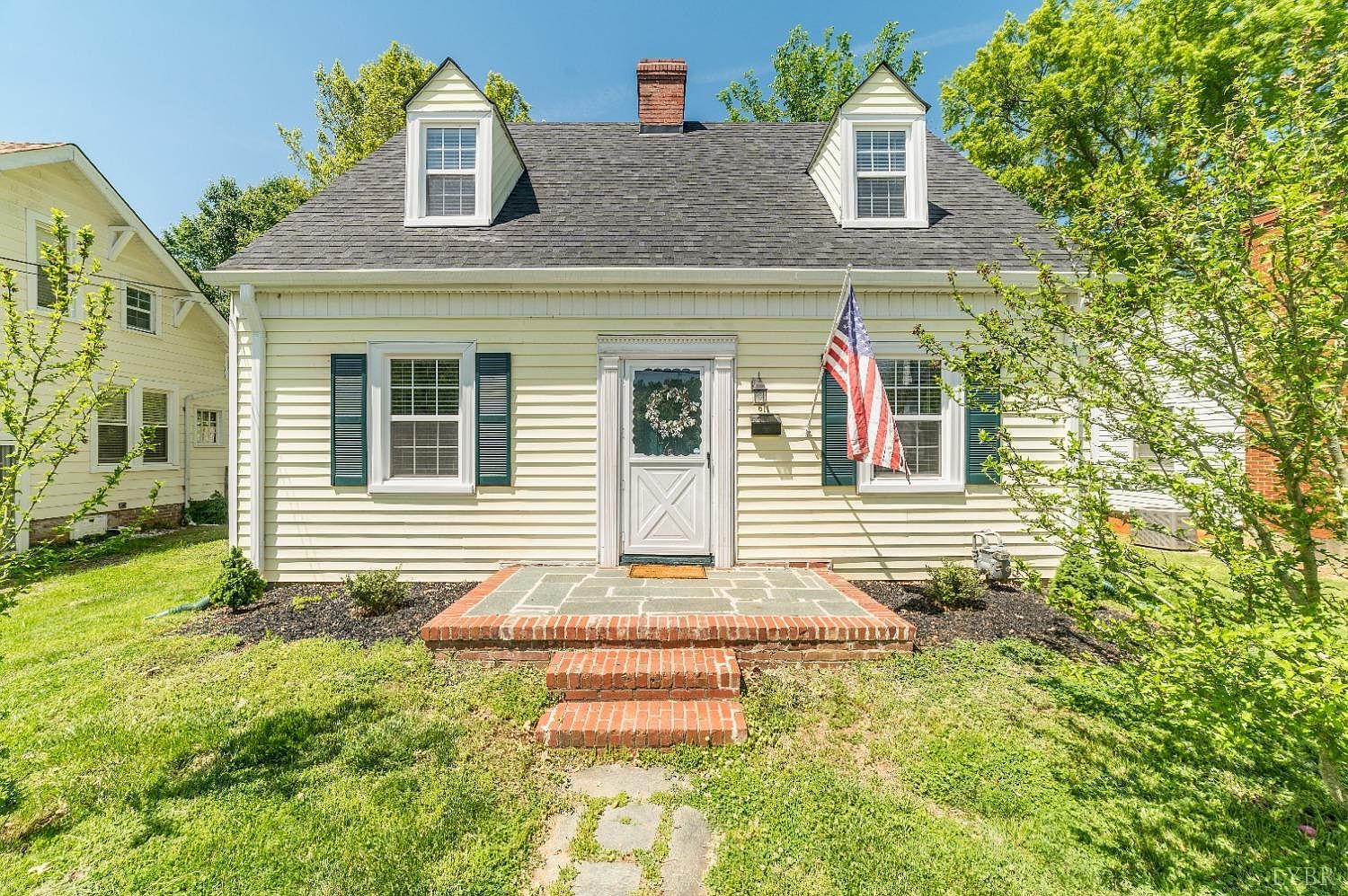611 Riverside Dr, Lynchburg, VA 24503 Zillow