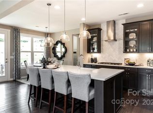 4022 Charlton Rd #226, Fort Mill, SC 29715