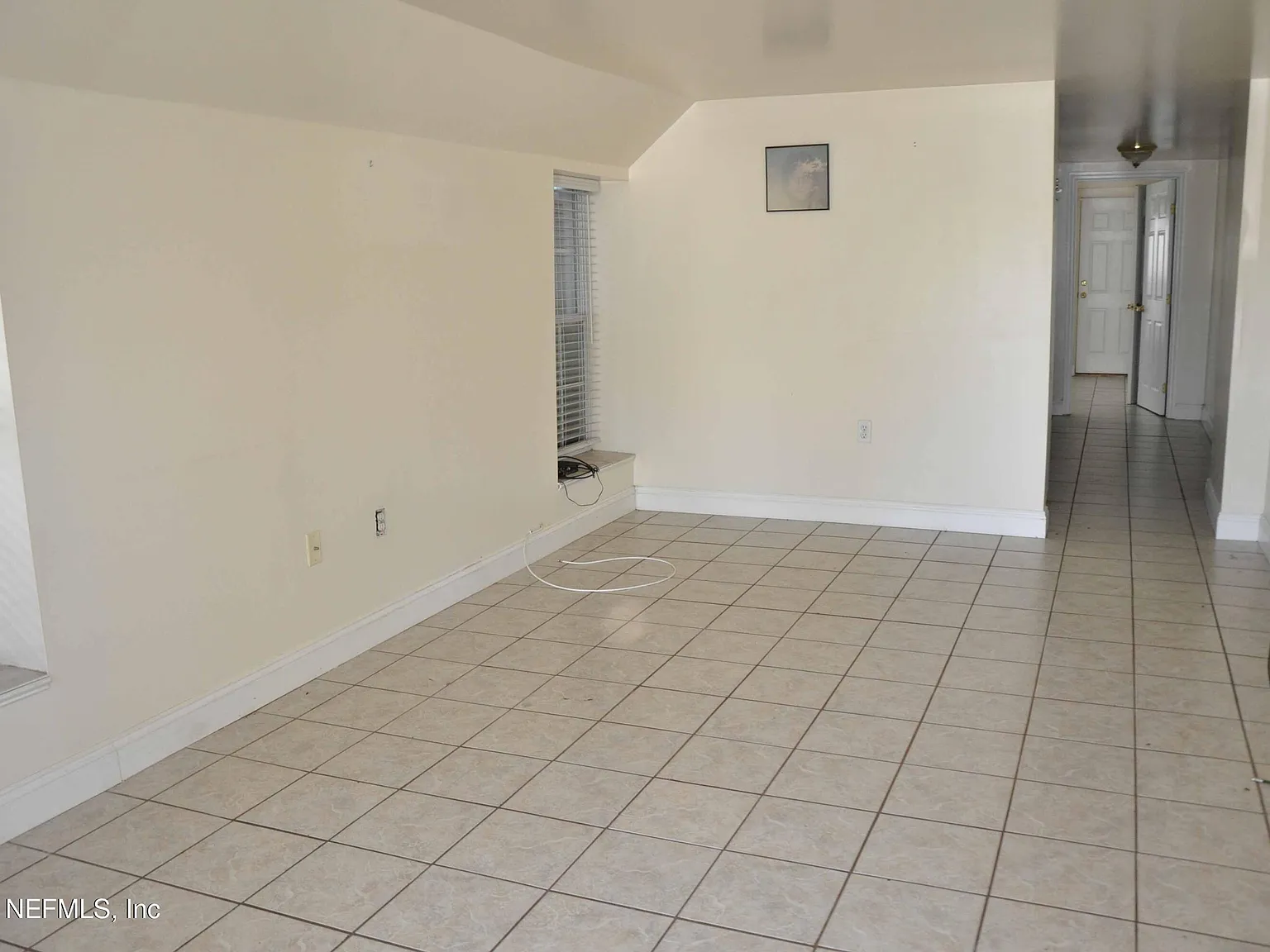1 bed, 1.0 bath, 576 sqft, $1,495 — Photo 3