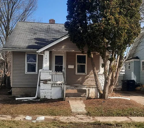 1417 Knight Ave Photo 1
