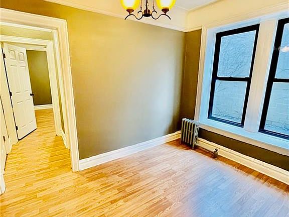 3rd image of 2234 Ocean Ave APT A6