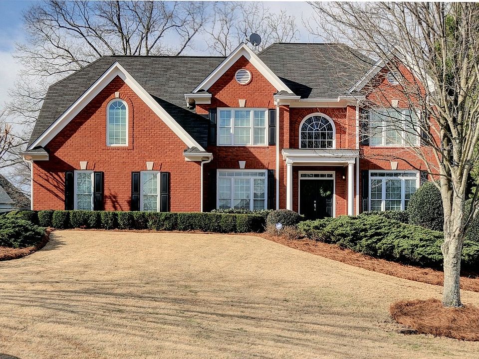 1st image of 560 Straton Chase SE