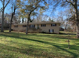 223 Timber Ln, Anderson, SC 29621