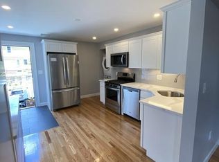 23 Palfrey St #2, Watertown, MA 02472