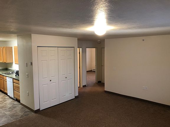 2nd image of 5012 4th Ave N APT 8