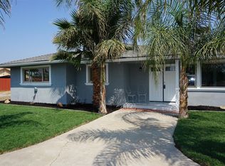 4873 W Durham Ferry Rd, Tracy, CA 95304
