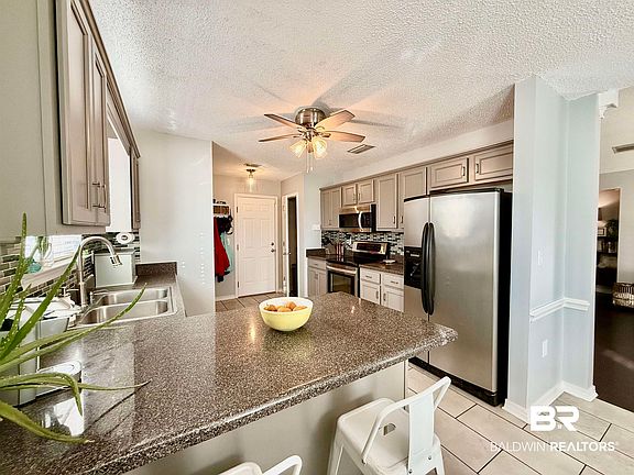 5th image of 23600 Arbor Creek Dr