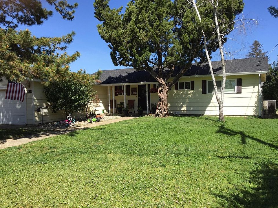1st image of 1161 Galaxy Dr