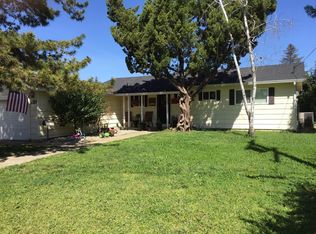 1161 Galaxy Dr, Yuba City, CA