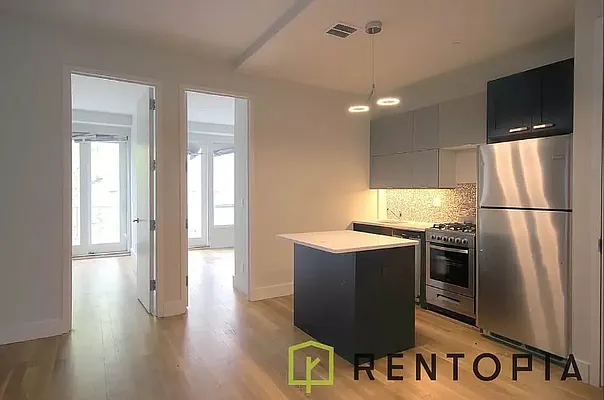Rented by Rentopia | media 11