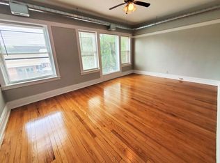 4239 N Lincoln Ave APT 2, Chicago, IL 60618