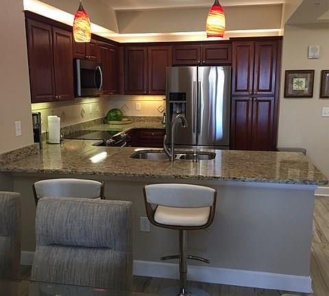4th image of 200 Ocean Crest Dr APT 716