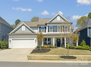 1184 Weir Ct, Fort Mill, SC 29708