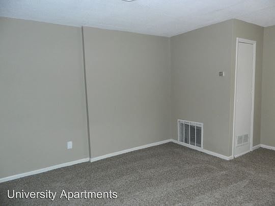 5th image of 354 King Ave #2