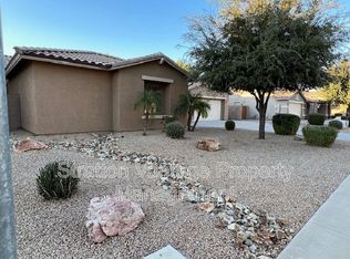 2669 E Kaibab Pl, Chandler, AZ 85249