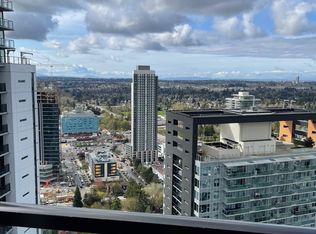 13725 George Jct, Surrey, BC V3T 0R1
