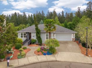 13728 SW 130th Pl, Tigard, OR 97223