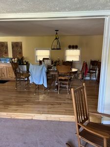 4858 Kennedy Bridge Rd, Lancaster, KY, 40444