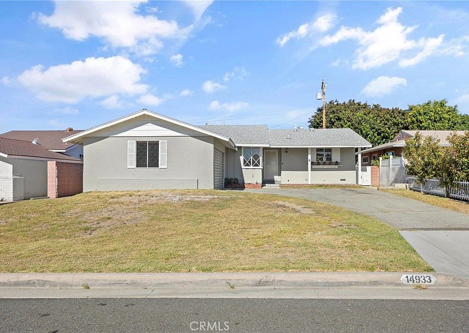 1st image of 14933 San Feliciano Dr