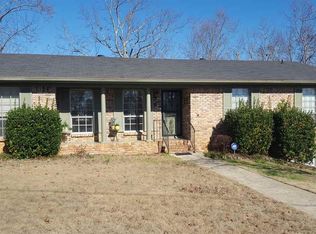 5816 Southhall Rd, Birmingham, AL 35213