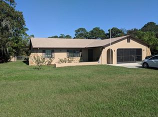 5204 Boswell Rd, Spring Hill, FL 34608