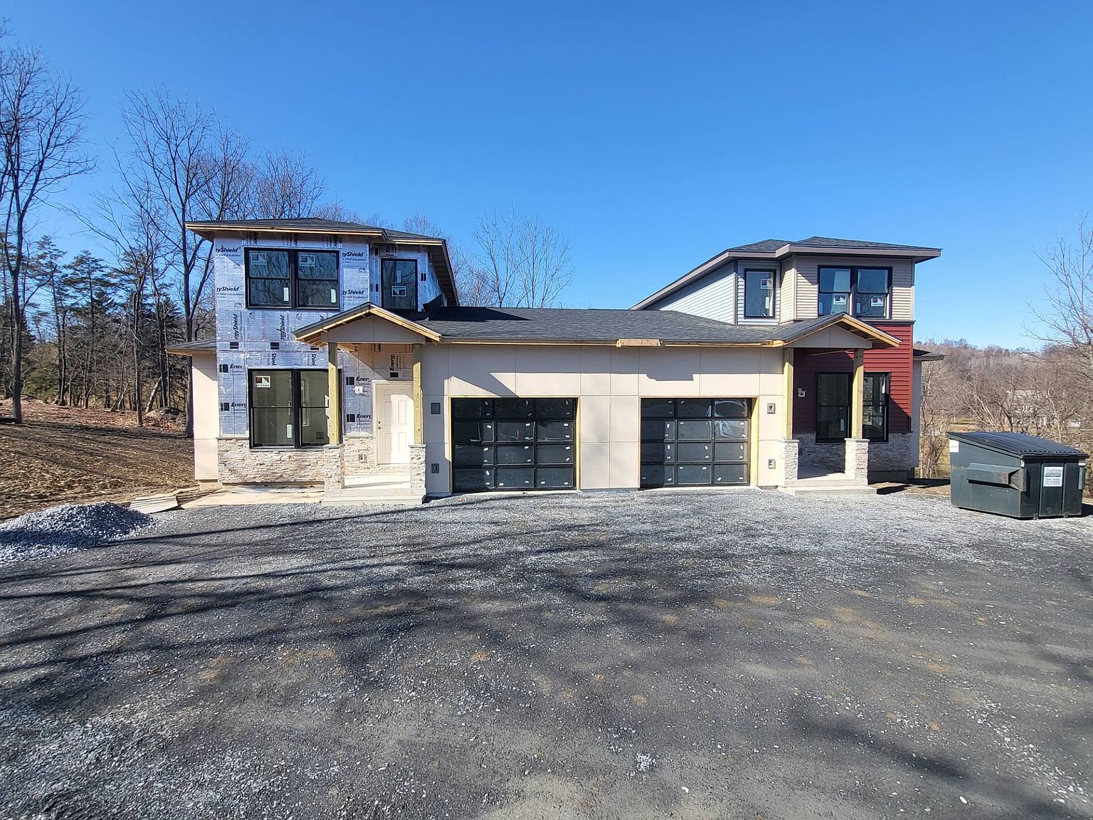 1820 Plattekill Rd LOT 2, Marlboro, NY 12542 Zillow