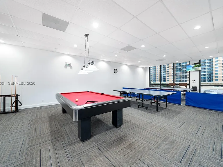 2301 S Ocean Dr #2507 — Photo 28