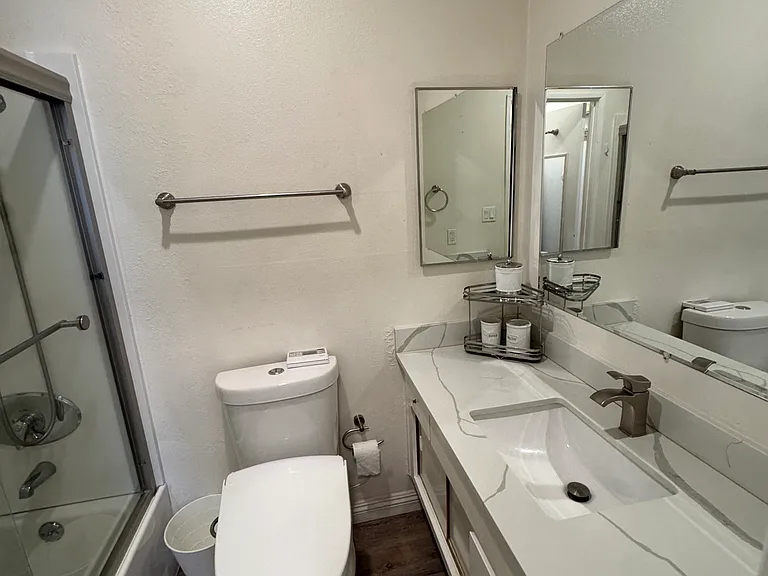 23901 Civic Center Way #156 — Photo 9